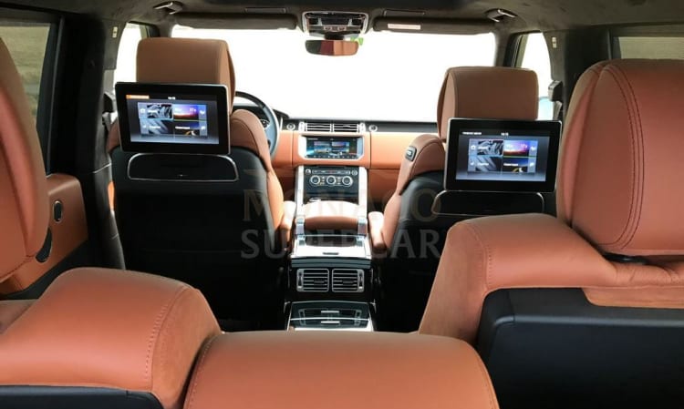 range-rover-long-autobiography-supercharged-monaco