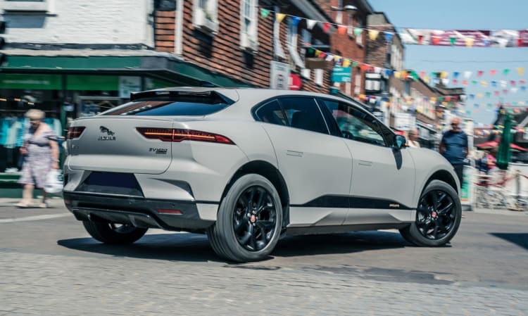 jaguar-i-pace