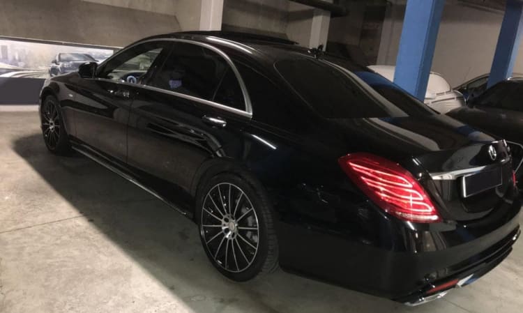 mercedes-s400-amg-edition-milan