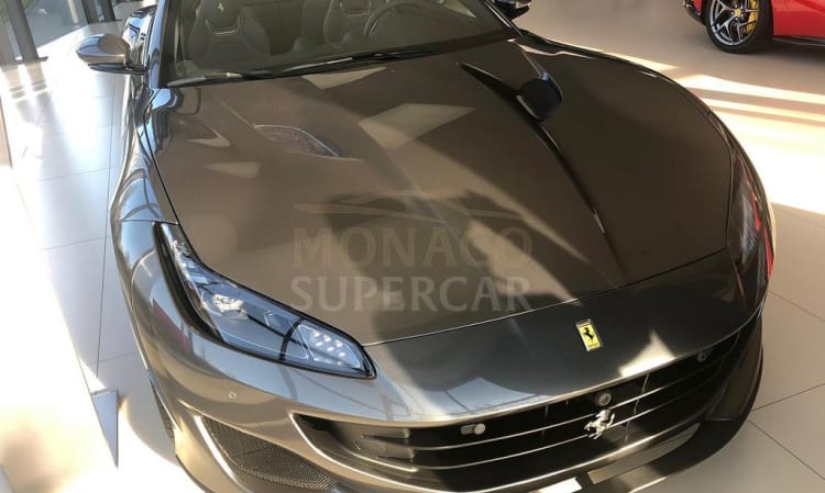 ferrari-portofino-monaco
