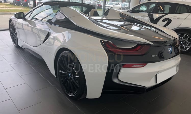 bmw-i8-cabrio-monaco