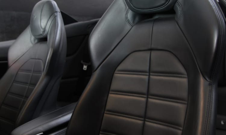 ferrari-california-t