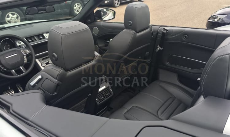 range-rover-evoque-cabrio-monaco