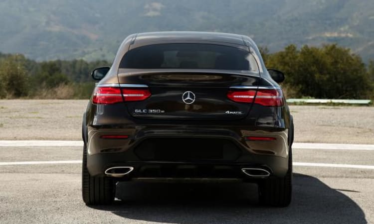 mercedes-glc-coupe