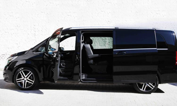 mercedes-v-class-250-d-milan