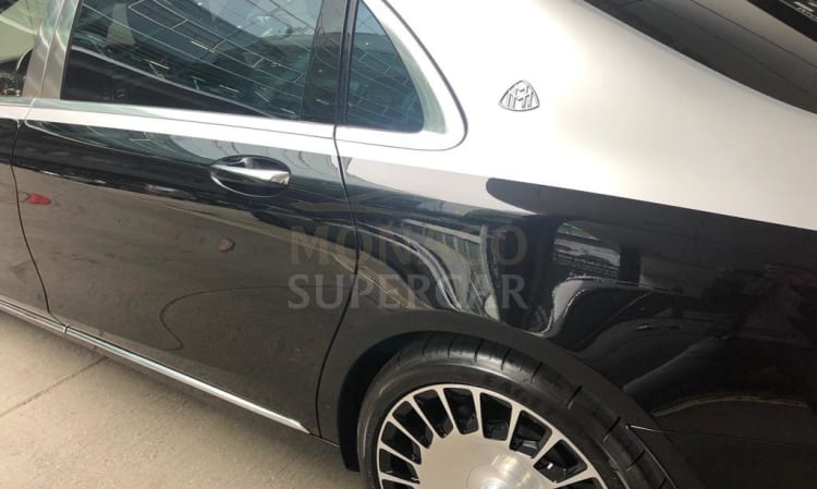mercedes-maybach-s560-duocolour-4kh4-monaco
