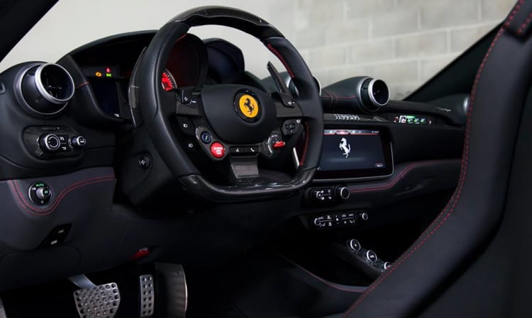 ferrari-portofino-milan