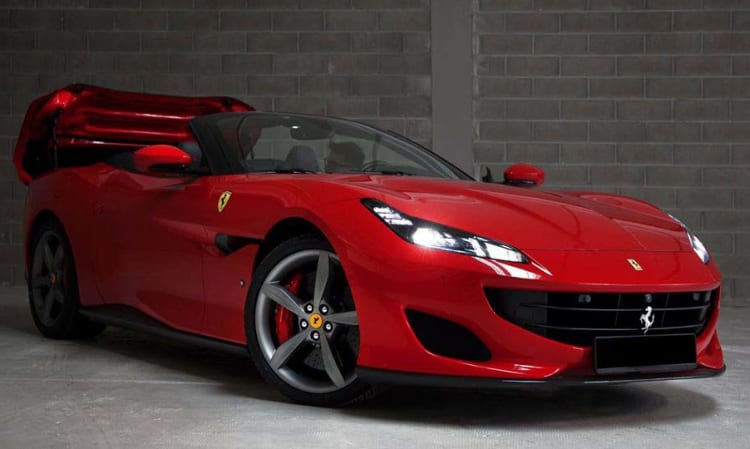 ferrari-portofino-milan