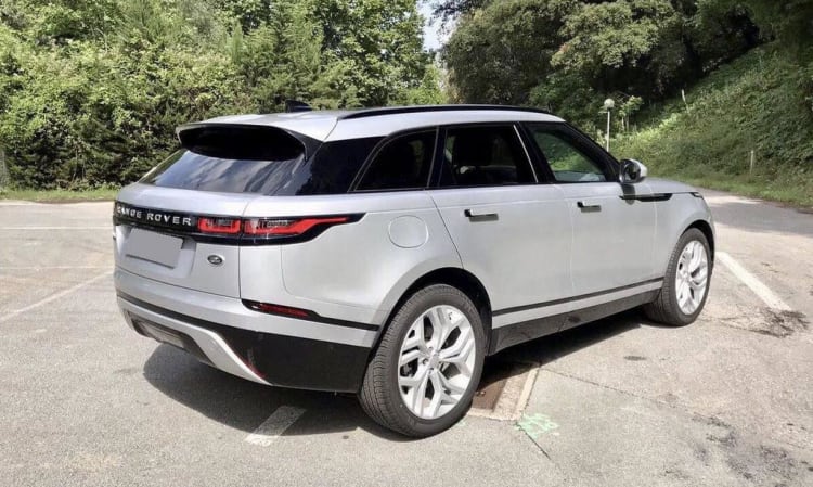 range-rover-velar