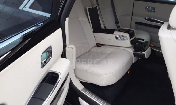 rolls-royce-drophead-monaco