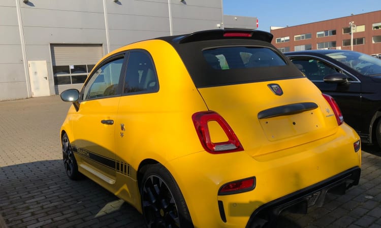 abarth-595-cabrio-malaga