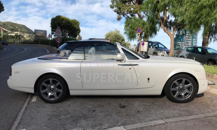 rolls-royce-drophead-monaco