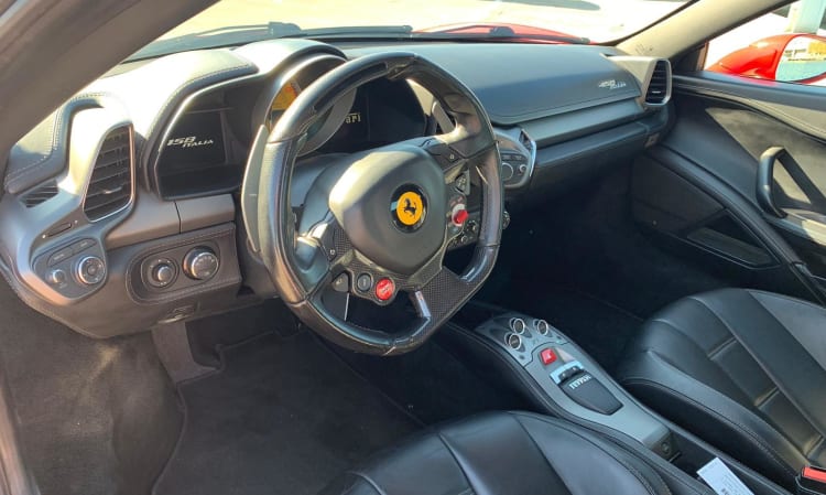 ferrari-458-italia
