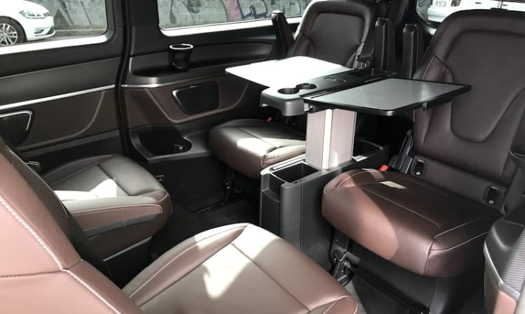 mercedes-v-class-malaga