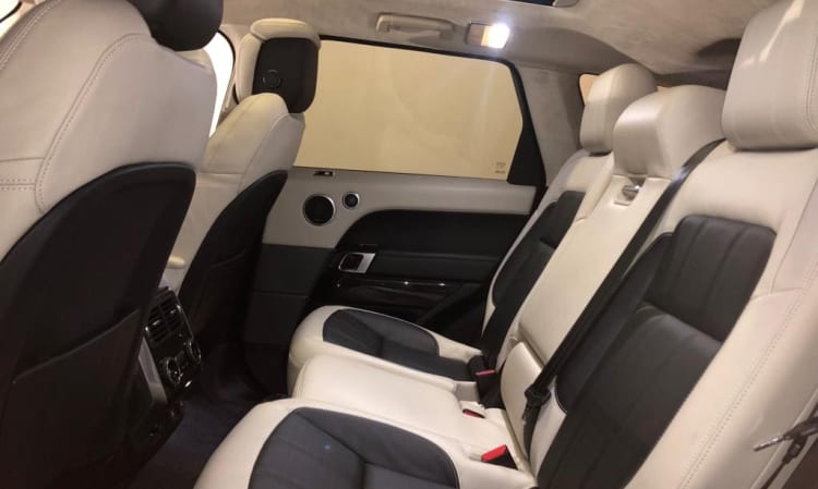 range-rover-sport-autobiography-milan