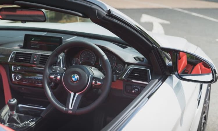 bmw-m4-competition-cabrio-milan