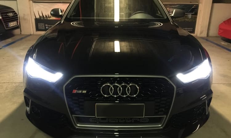 audi-rs6-performance-milan