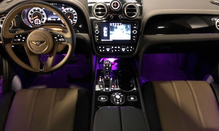 bentley-bentayga-w12-milan