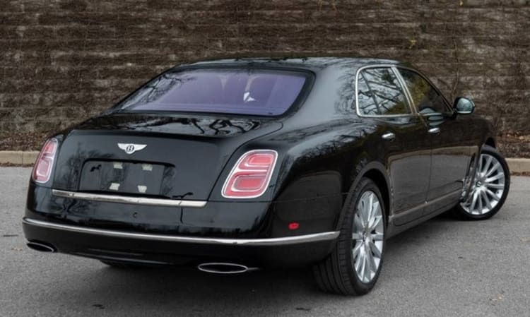 bentley-mulsanne-milan