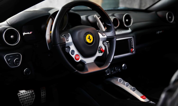 ferrari-california-t