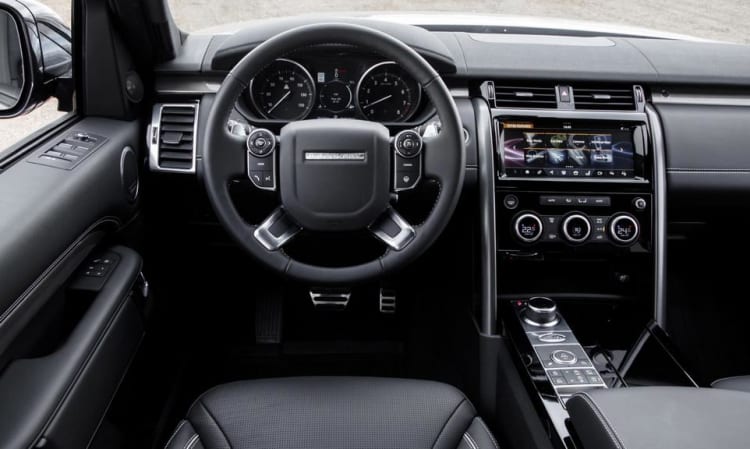 range-rover-discovery