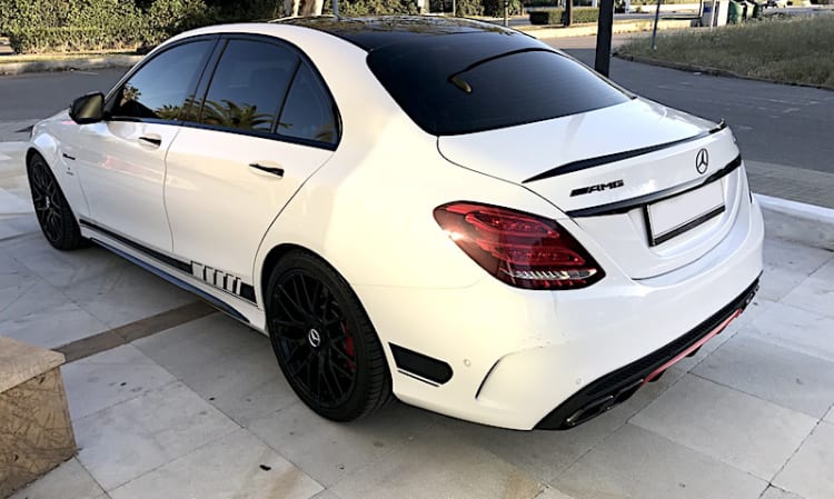 mercedes-c63-amg-s-4doors-edition-1-malaga