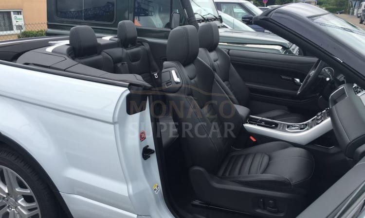 range-rover-evoque-cabrio-monaco