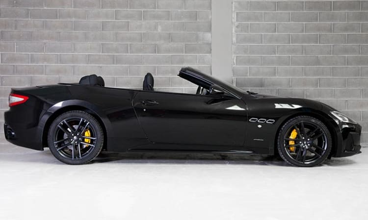 maserati-grancabrio-sport-milan