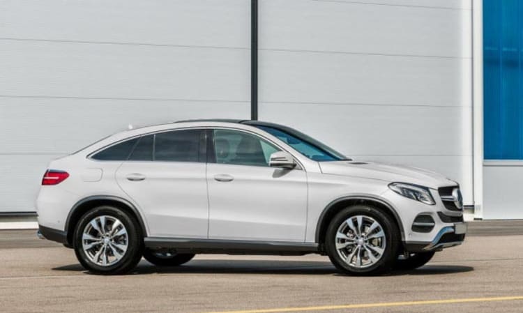 mercedes-gle-coupe