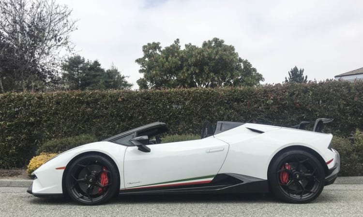 lamborghini-huracan-performante-spyder-milan