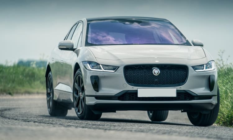 jaguar-i-pace