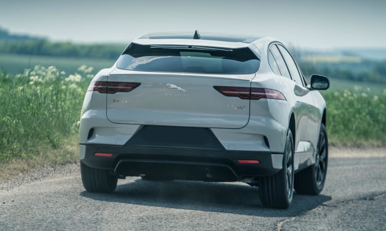 jaguar-i-pace