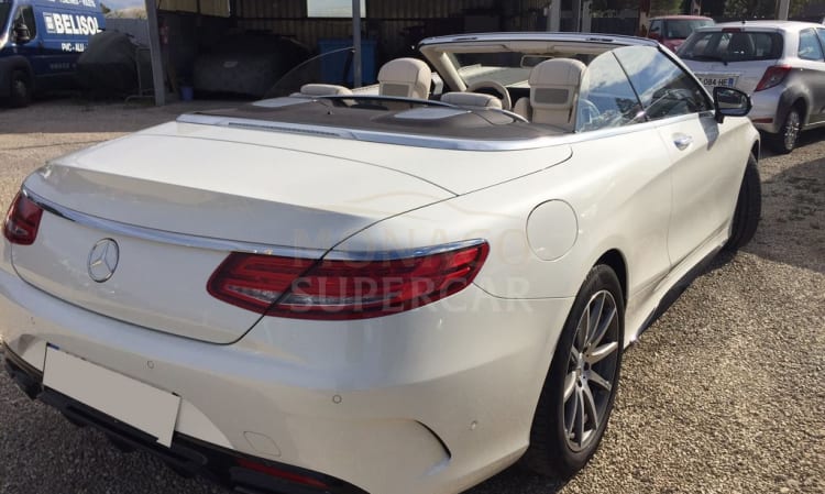 mercedes-s-63-cabrio-amg-monaco