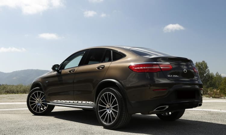 mercedes-glc-coupe
