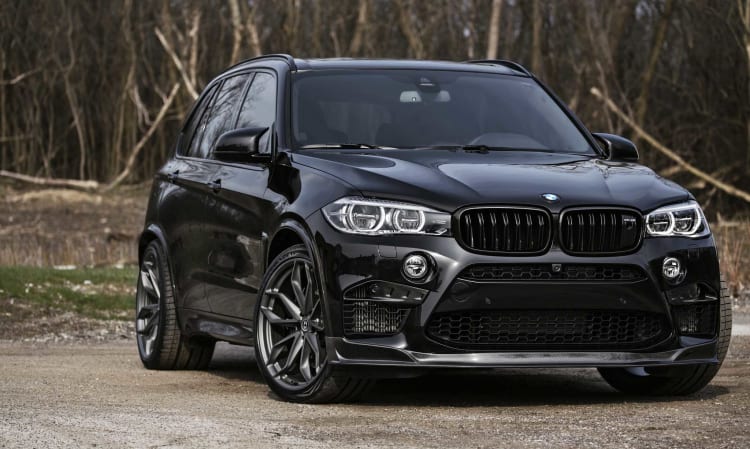 bmw-x5-m-milan