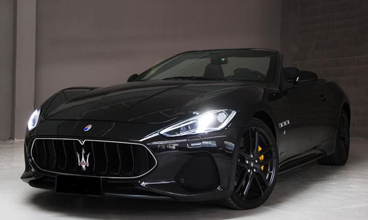 maserati-grancabrio-sport-milan