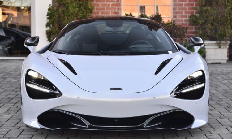 mclaren-720s-milan
