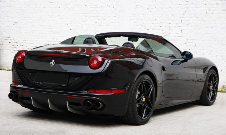 ferrari-california-t