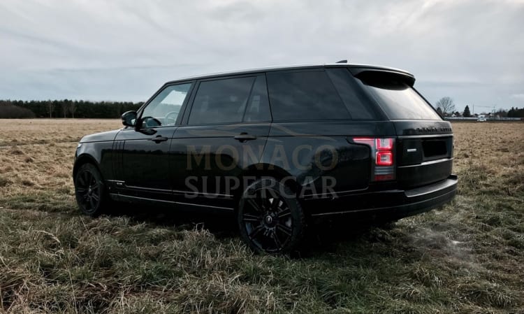 range-rover-long-autobiography-supercharged-monaco