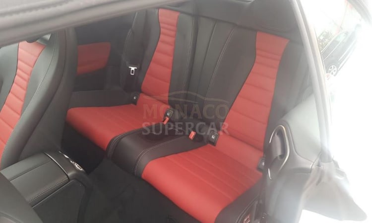 mercedes-e450-4matic-cabrio-monaco