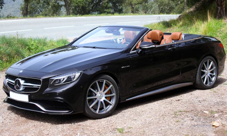 mercedes-s63-amg-cabriolet-milan