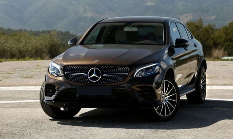 mercedes-glc-coupe