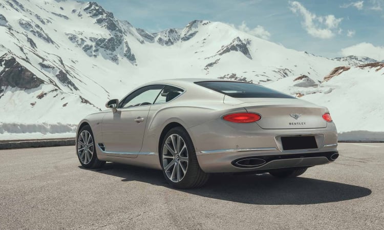 bentley-continental-gt-w12-milan
