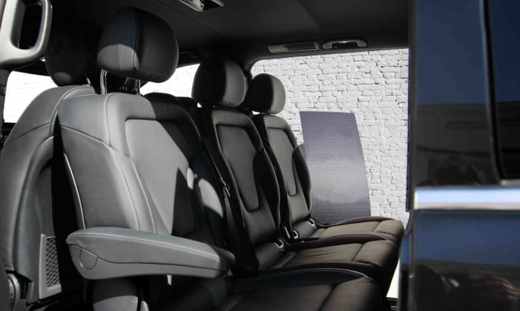 mercedes-v-class-250-d-milan