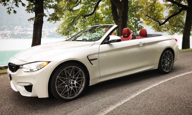 bmw-m4-competition-cabrio-milan