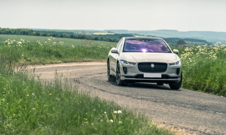 jaguar-i-pace