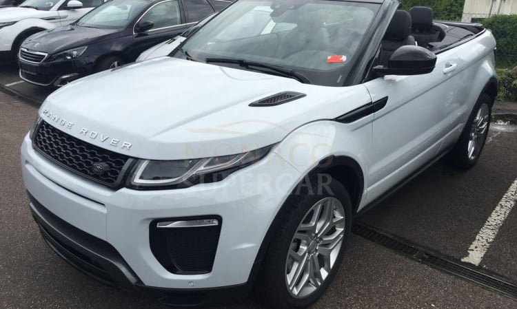 range-rover-evoque-cabrio-monaco