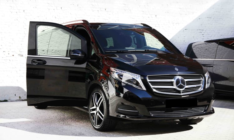 mercedes-v-class-250-d-milan