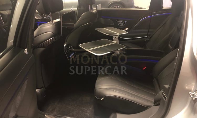 mercedes-maybach-s560-duocolour-4kh4-monaco