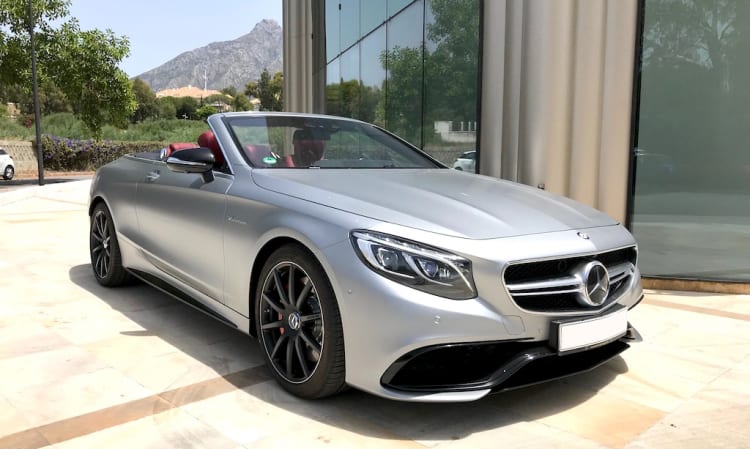 mercedes-s63-cabrio-malaga
